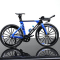 Mini Bike MTB e Speed