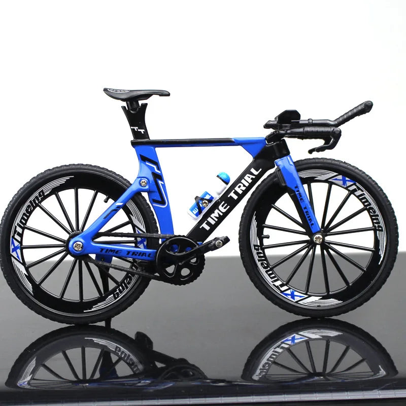 Mini Bike MTB e Speed