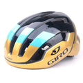 Capacete Ultra Giro