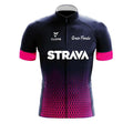 Camisa 3 Bolsos Strava