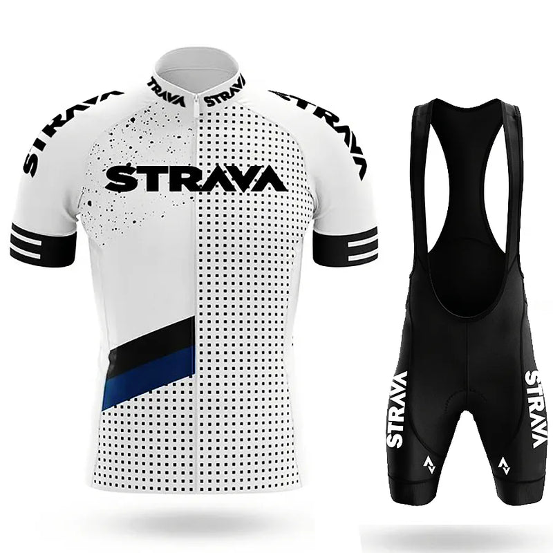 Conjunto Ultragel Strava