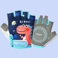 Luva Infantil SuperGel Cartoon