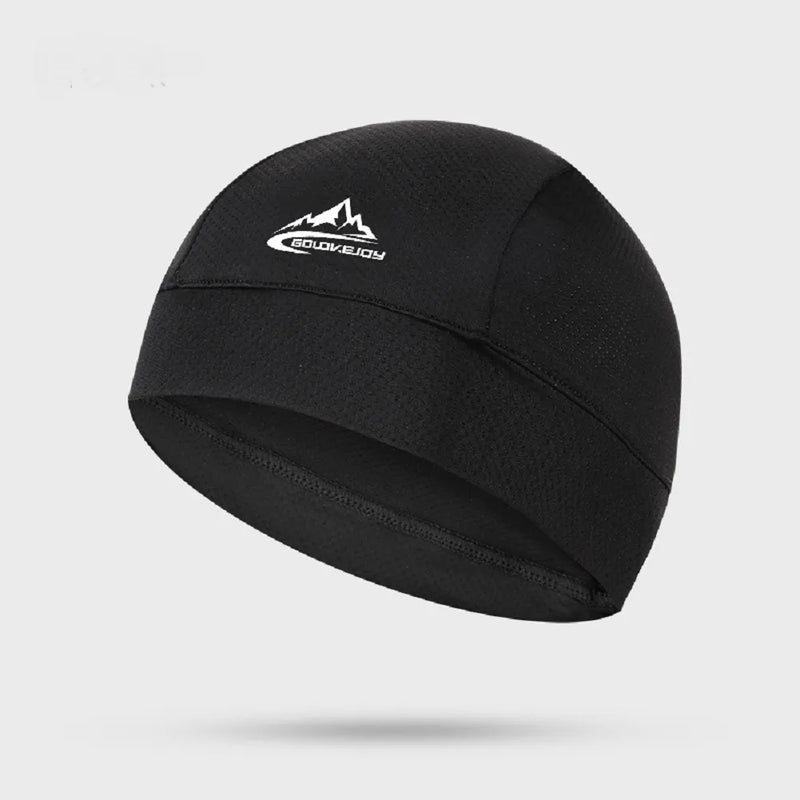 Bandana Respirável Cycle