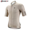 Camisa Darevie