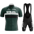 Conjunto Strava UltraGel™ | MÊS DO CONSUMIDOR