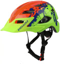 Capacete Infantil Exclusky