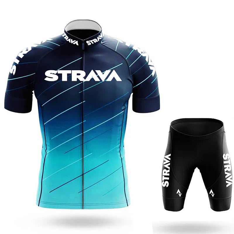 Conjunto Ultragel Strava