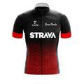 Camisa 3 Bolsos Strava