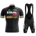 Conjunto Strava UltraGel™ | MÊS DO CONSUMIDOR