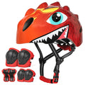 Capacete Infantil | Brinde Kit Segurança