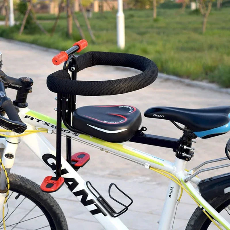 Cadeirinha Universal para Criança