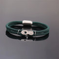 Pulseira Magnética Cycle | COMPRE 1 LEVE 2