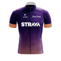 Camisa 3 Bolsos Strava