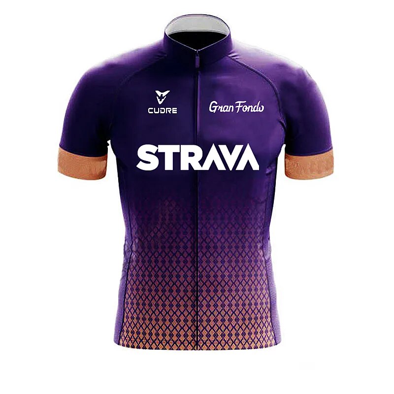 Camisa 3 Bolsos Strava