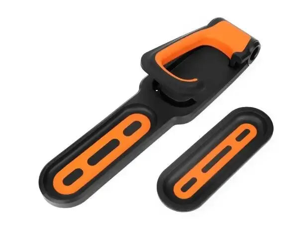 Suporte de Parede UltraBike
