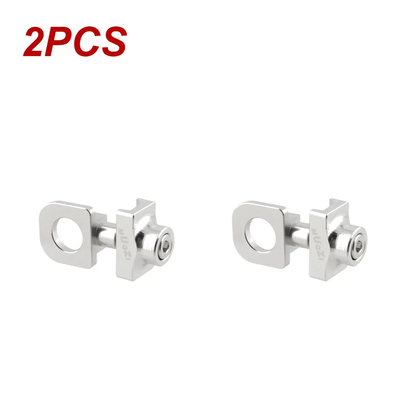 Tensor de Corrente | COMPRE 1 LEVE 2