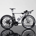 Mini Bike MTB e Speed