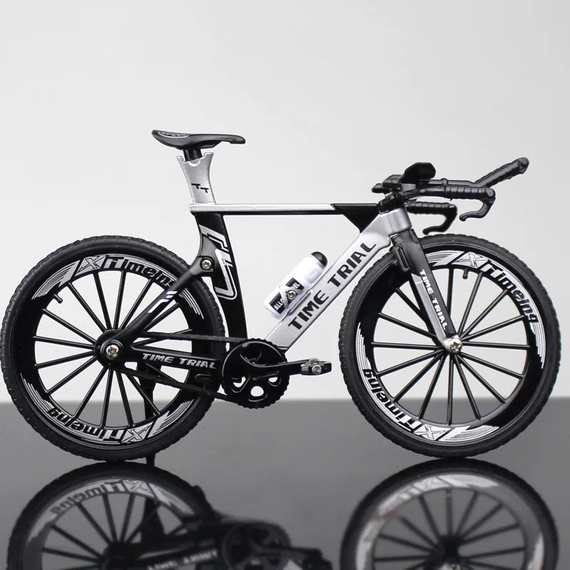 Mini Bike MTB e Speed