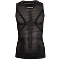 Camisa Respirável Proteção UV400 Darevie