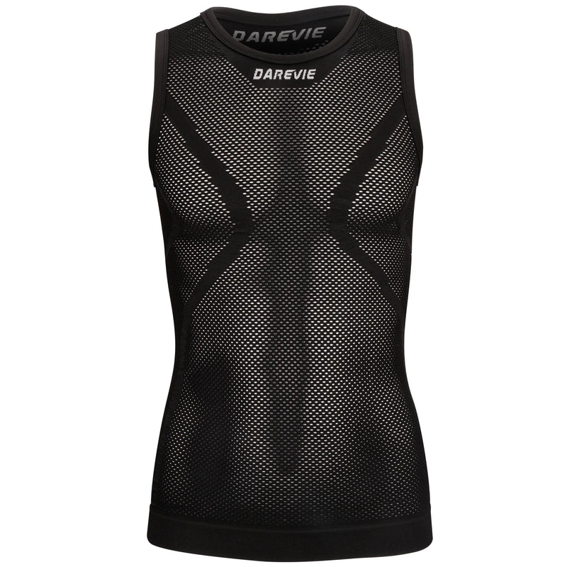 Camisa Respirável Proteção UV400 Darevie
