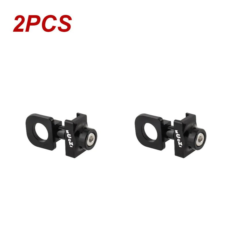 Tensor de Corrente | COMPRE 1 LEVE 2