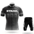Conjunto Ultragel Strava