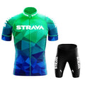 Conjunto Ultragel Strava