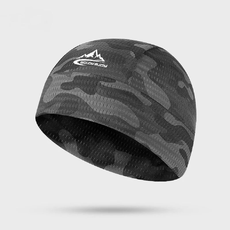 Bandana Respirável Cycle