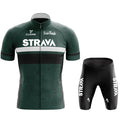 Conjunto Strava UltraGel™ | MÊS DO CONSUMIDOR