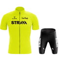 Conjunto Strava UltraGel™ | MÊS DO CONSUMIDOR