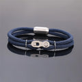 Pulseira Magnética Cycle | COMPRE 1 LEVE 2