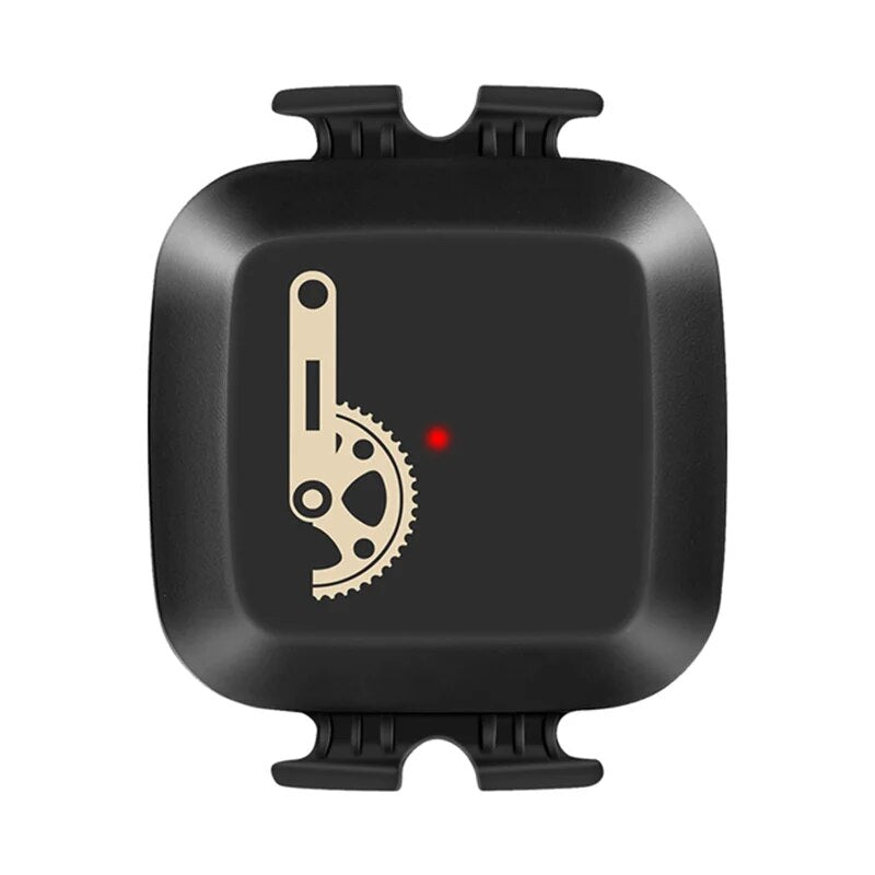 Sensor Bluetooth 2x1 | Cadência ou Velocidade