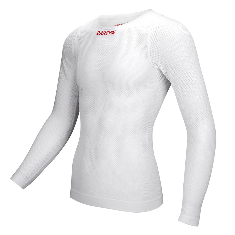 Camisa Respirável Proteção UV400 Darevie
