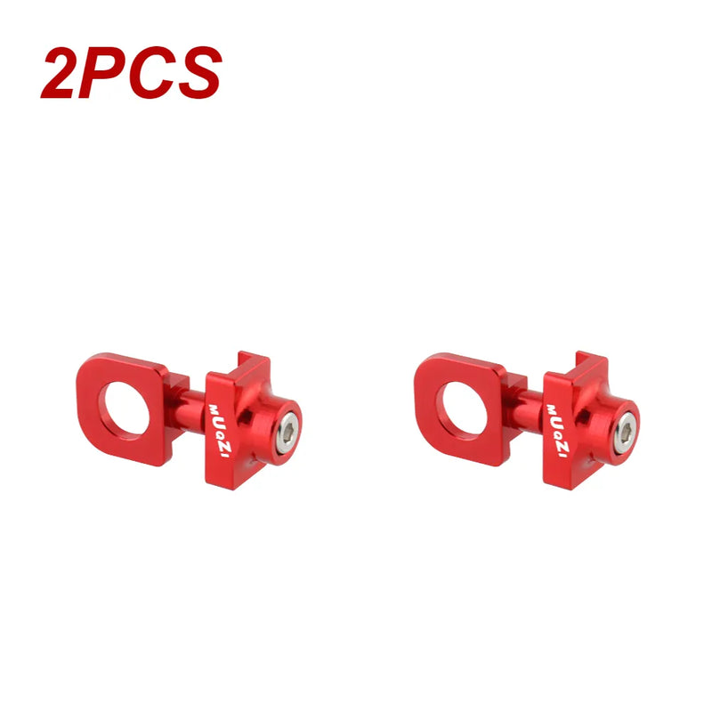 Tensor de Corrente | COMPRE 1 LEVE 2