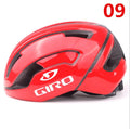 Capacete Ultra Giro