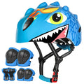Capacete Infantil | Brinde Kit Segurança