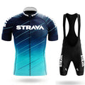 Conjunto Ultragel Strava