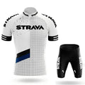 Conjunto Ultragel Strava