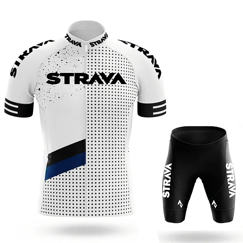 Conjunto Ultragel Strava