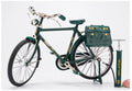 Mini Bike Phoenix Classic