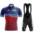 Conjunto Strava UltraGel™