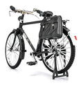 Mini Bike Phoenix Classic