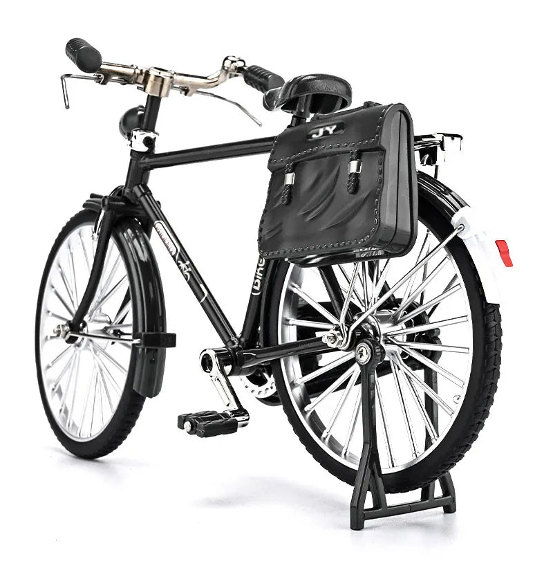 Mini Bike Phoenix Classic