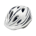Capacete Infantil UltraLeve