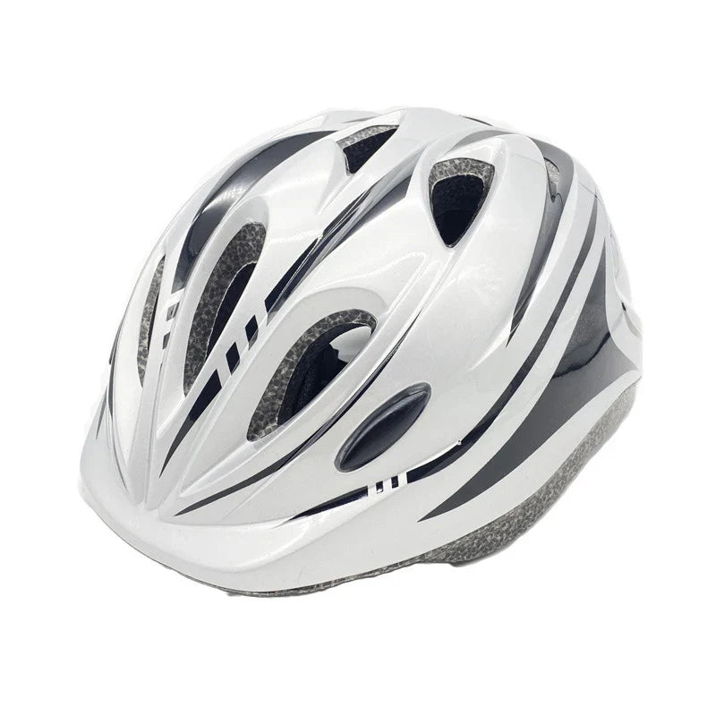 Capacete Infantil UltraLeve