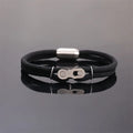Pulseira Magnética Cycle | COMPRE 1 LEVE 2