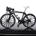 Mini Bike MTB e Speed