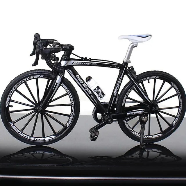 Mini Bike MTB e Speed