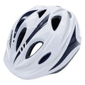 Capacete Infantil UltraLeve