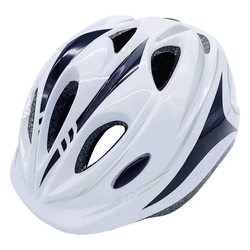 Capacete Infantil UltraLeve